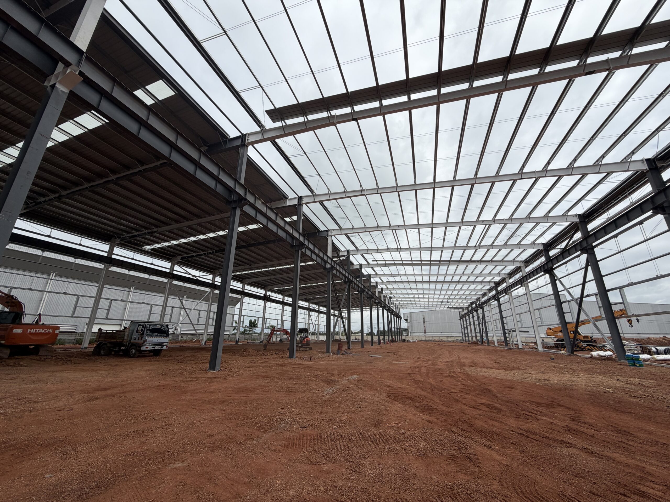 13BAB4D9-26F7-4025-B6B9-0B89C72373D7 13BAB4D9-26F7-4025-B6B9-0B89C72373D7