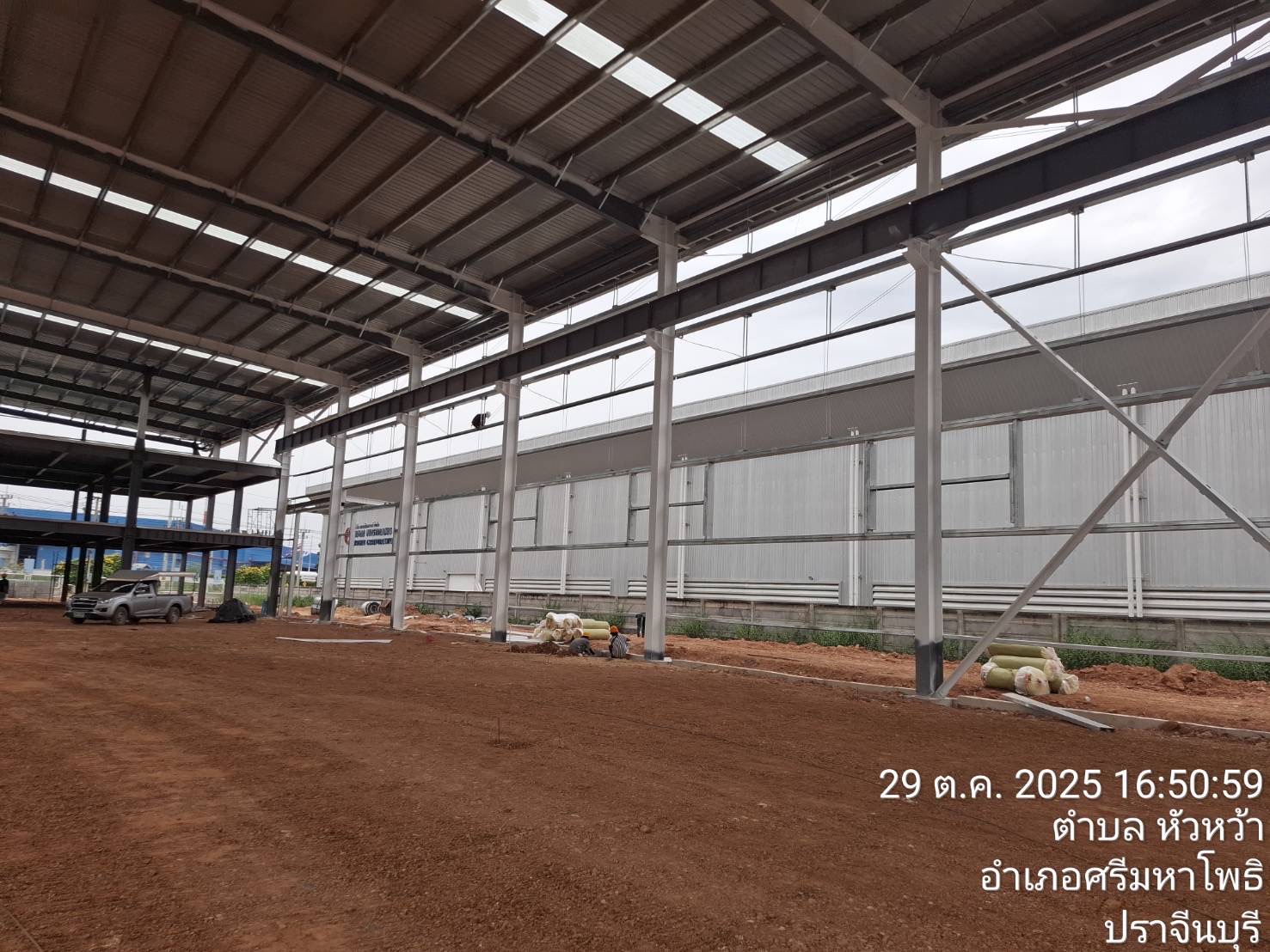 353F7B28-3130-4AFB-823A-E3D521B8A01D 353F7B28-3130-4AFB-823A-E3D521B8A01D