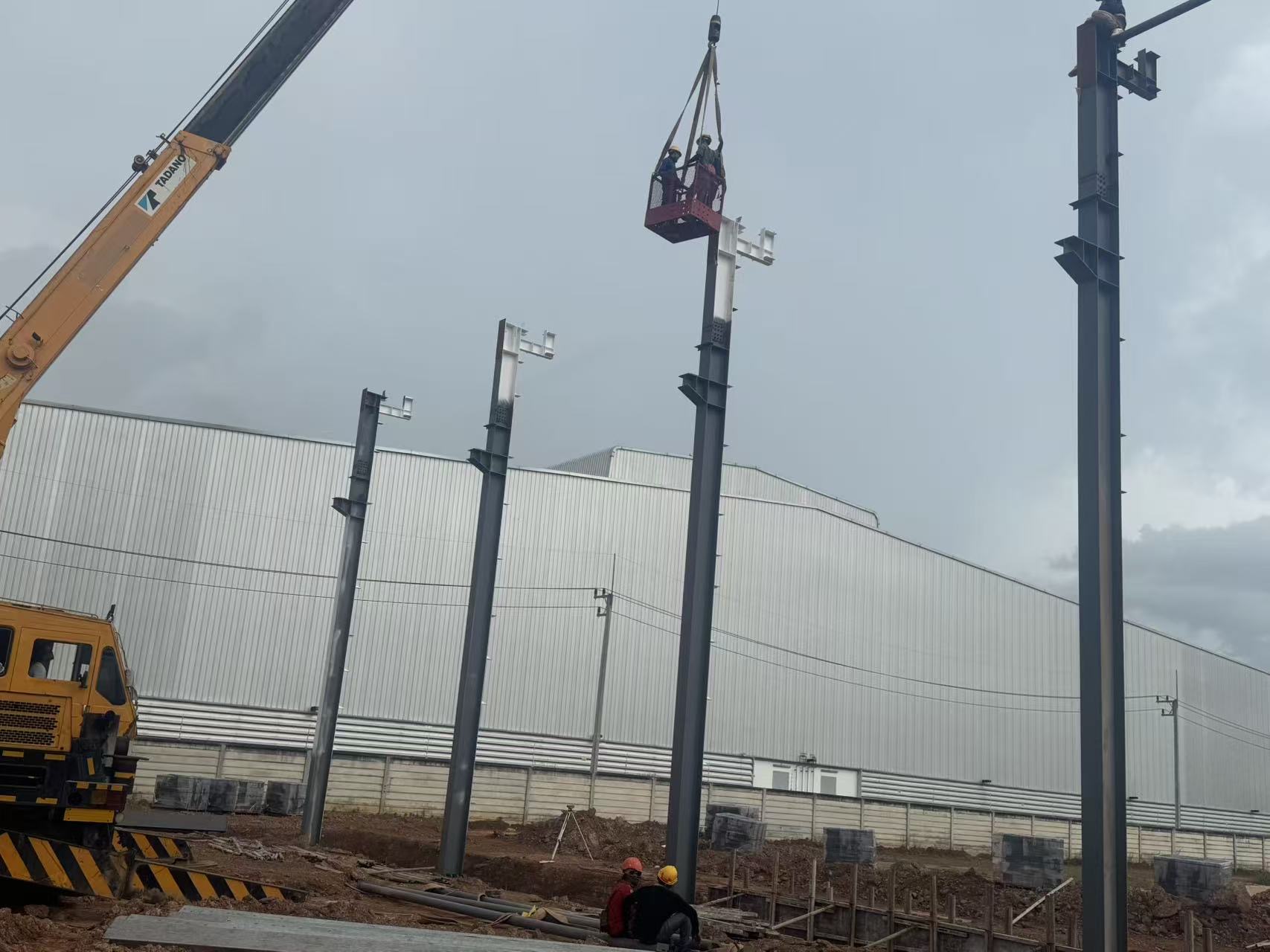 5299C53F-C81A-4288-927B-68FFF535041A 5299C53F-C81A-4288-927B-68FFF535041A