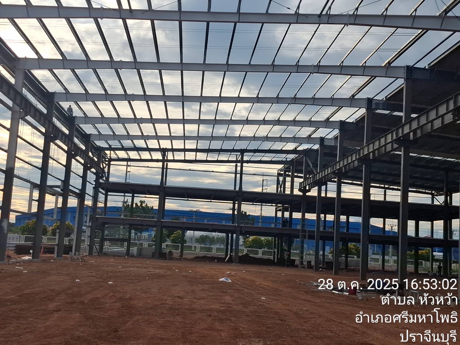 5632AC24-9A42-4573-9C73-3E78CA439C13 5632AC24-9A42-4573-9C73-3E78CA439C13