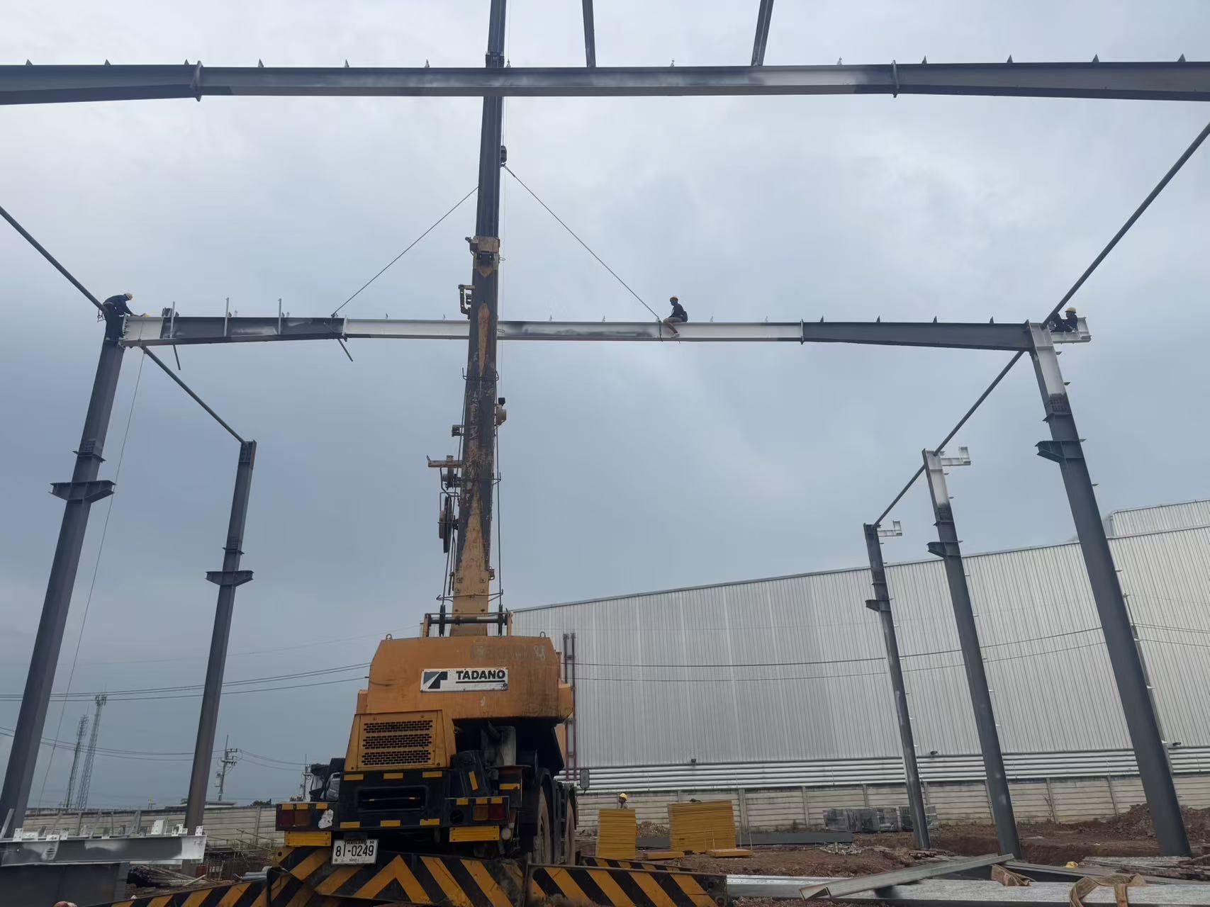 7550BA8E-474F-4B6D-8D8E-5DF72E6D02B0 7550BA8E-474F-4B6D-8D8E-5DF72E6D02B0