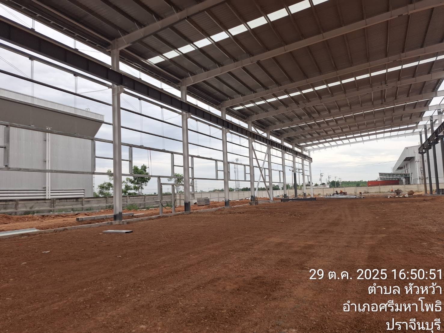 75D47F8E-9EAA-430D-852A-1A7D6A425A16 75D47F8E-9EAA-430D-852A-1A7D6A425A16