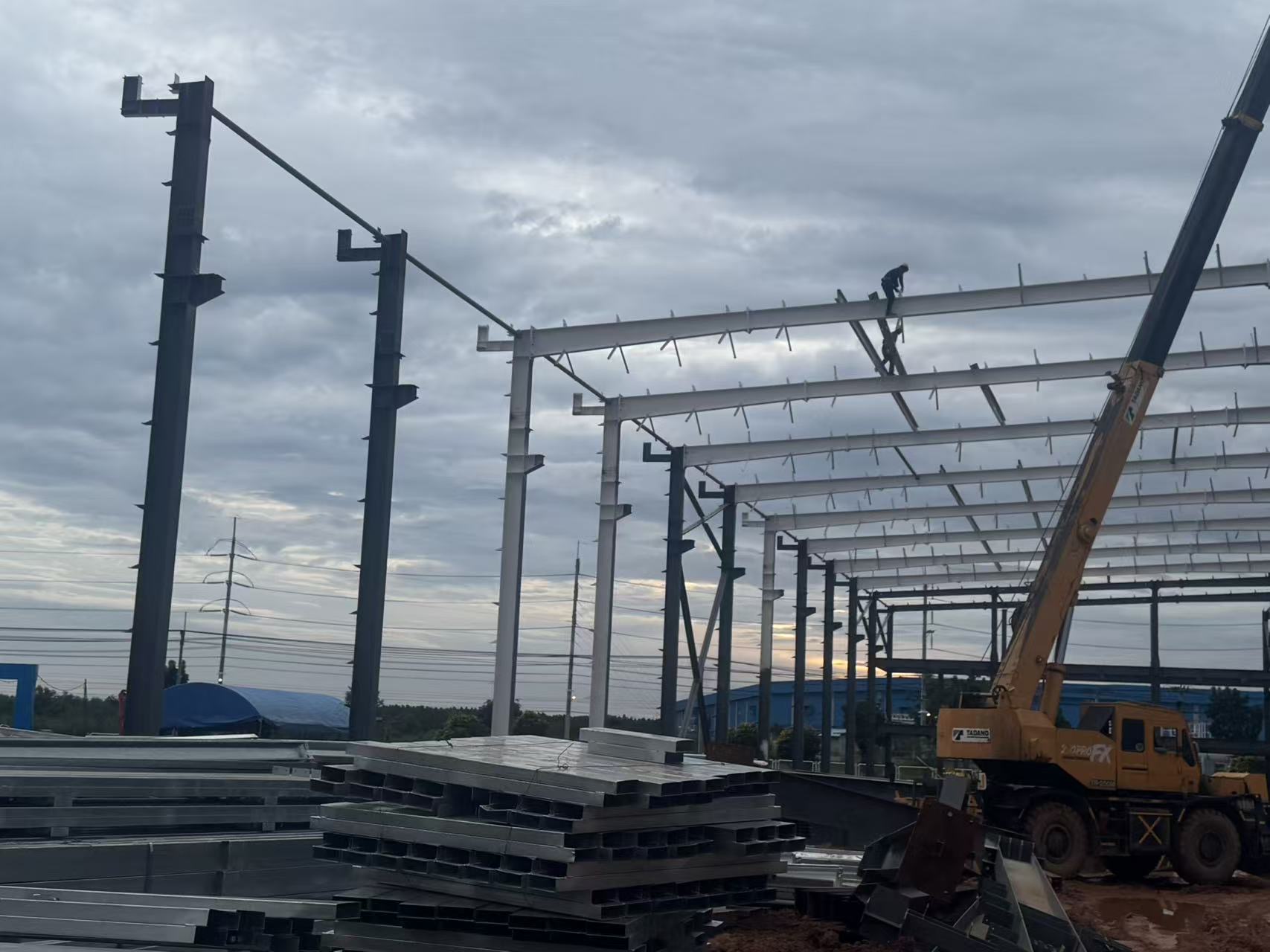 8935AD03-A9C5-4D60-8F23-0A62D2159FDA 8935AD03-A9C5-4D60-8F23-0A62D2159FDA