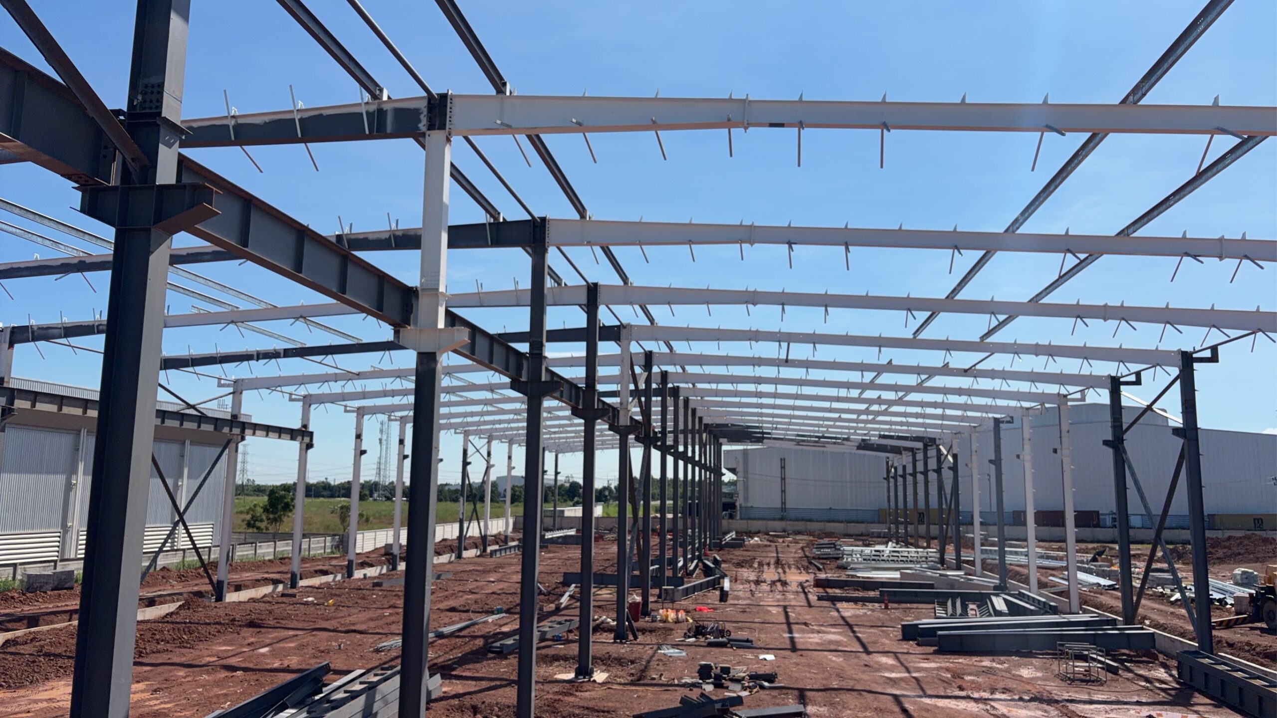 A2E3371B-C465-4AB6-87DB-FB3CF9B468C7 A2E3371B-C465-4AB6-87DB-FB3CF9B468C7