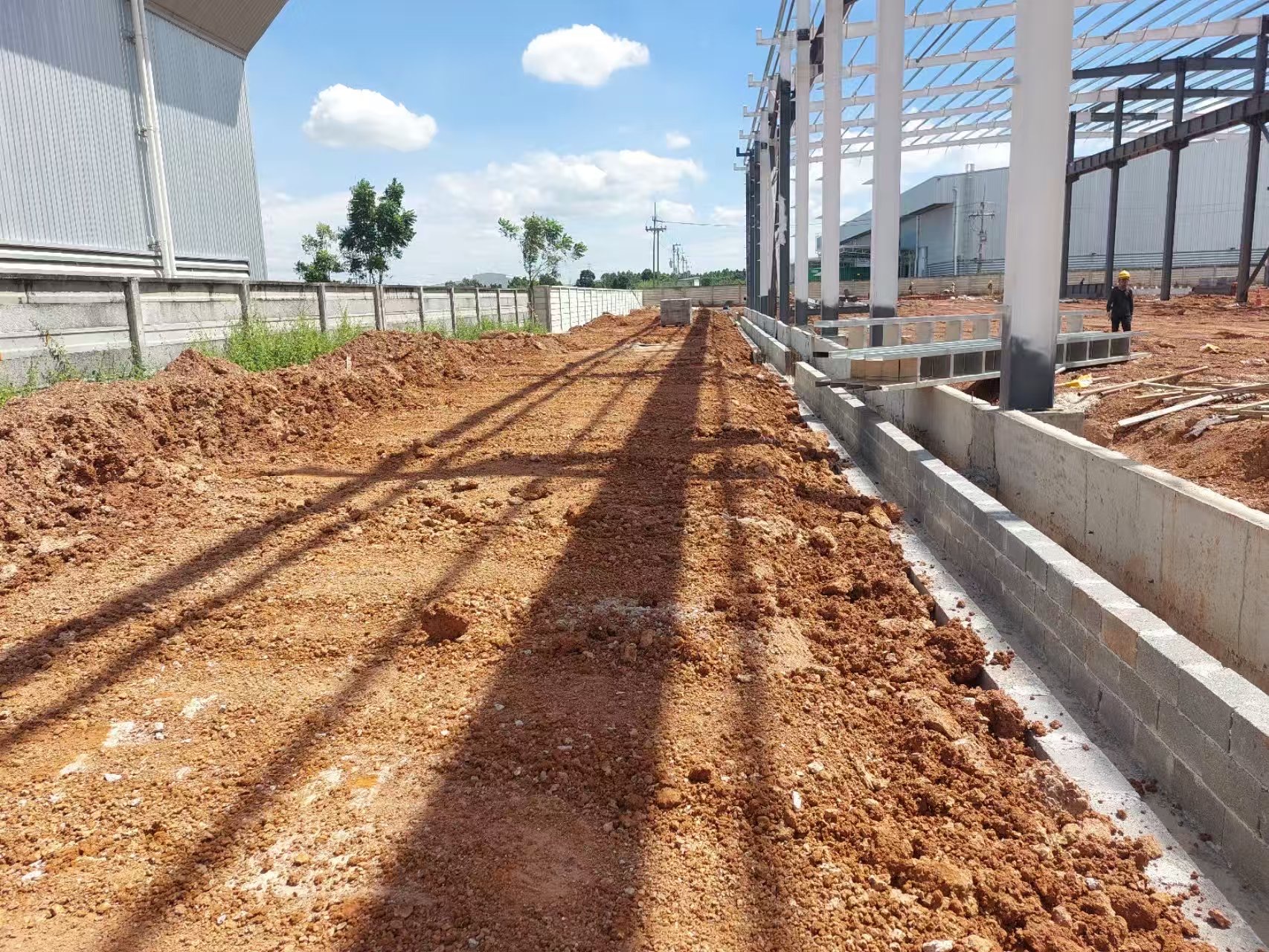 C50B4F80-1898-4E1E-B350-20E8E7BAFDB2 C50B4F80-1898-4E1E-B350-20E8E7BAFDB2