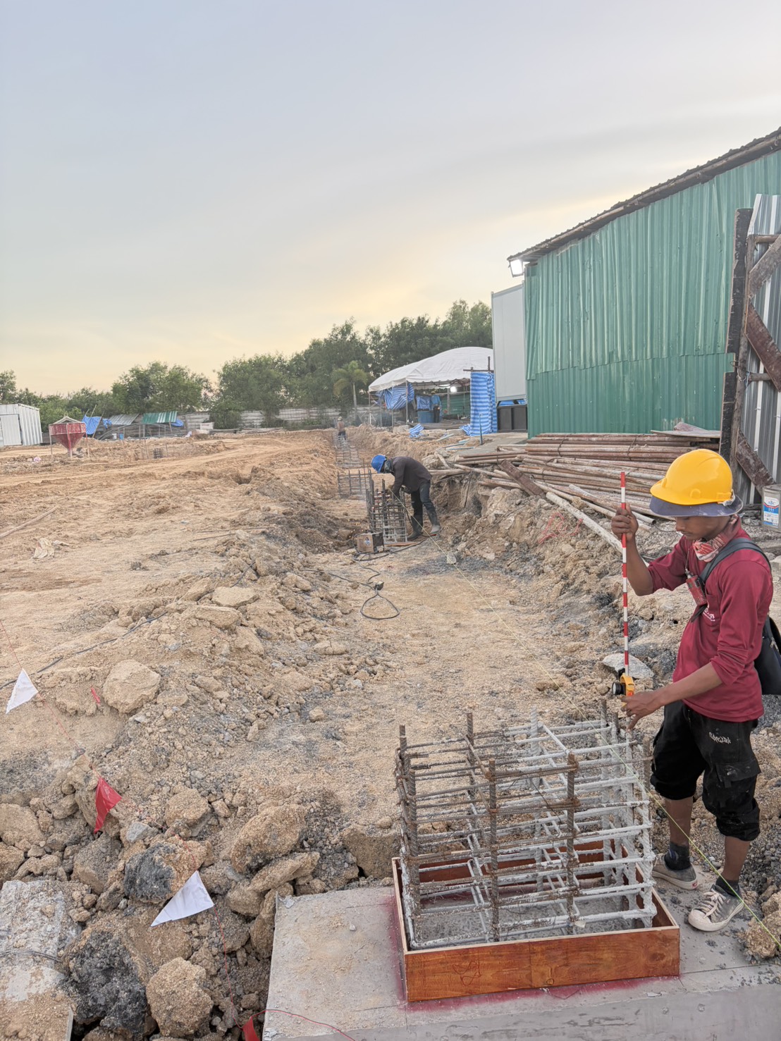 S__141066299_0 S__141066299_0