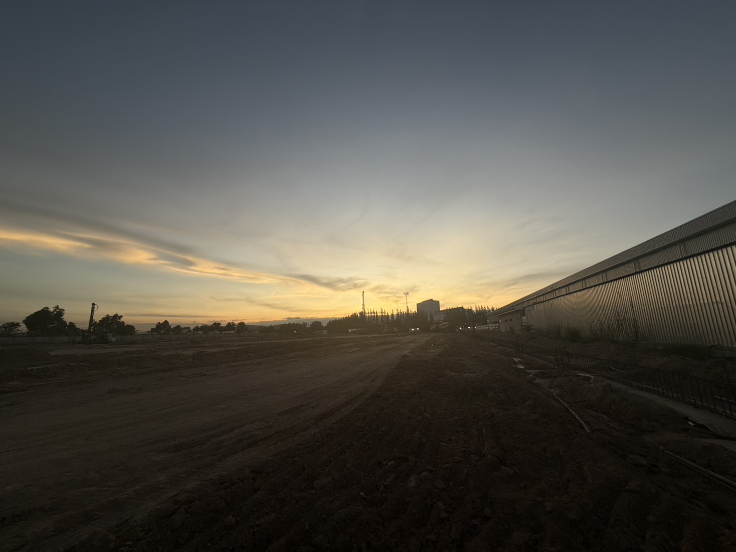 S__141066300_0 S__141066300_0