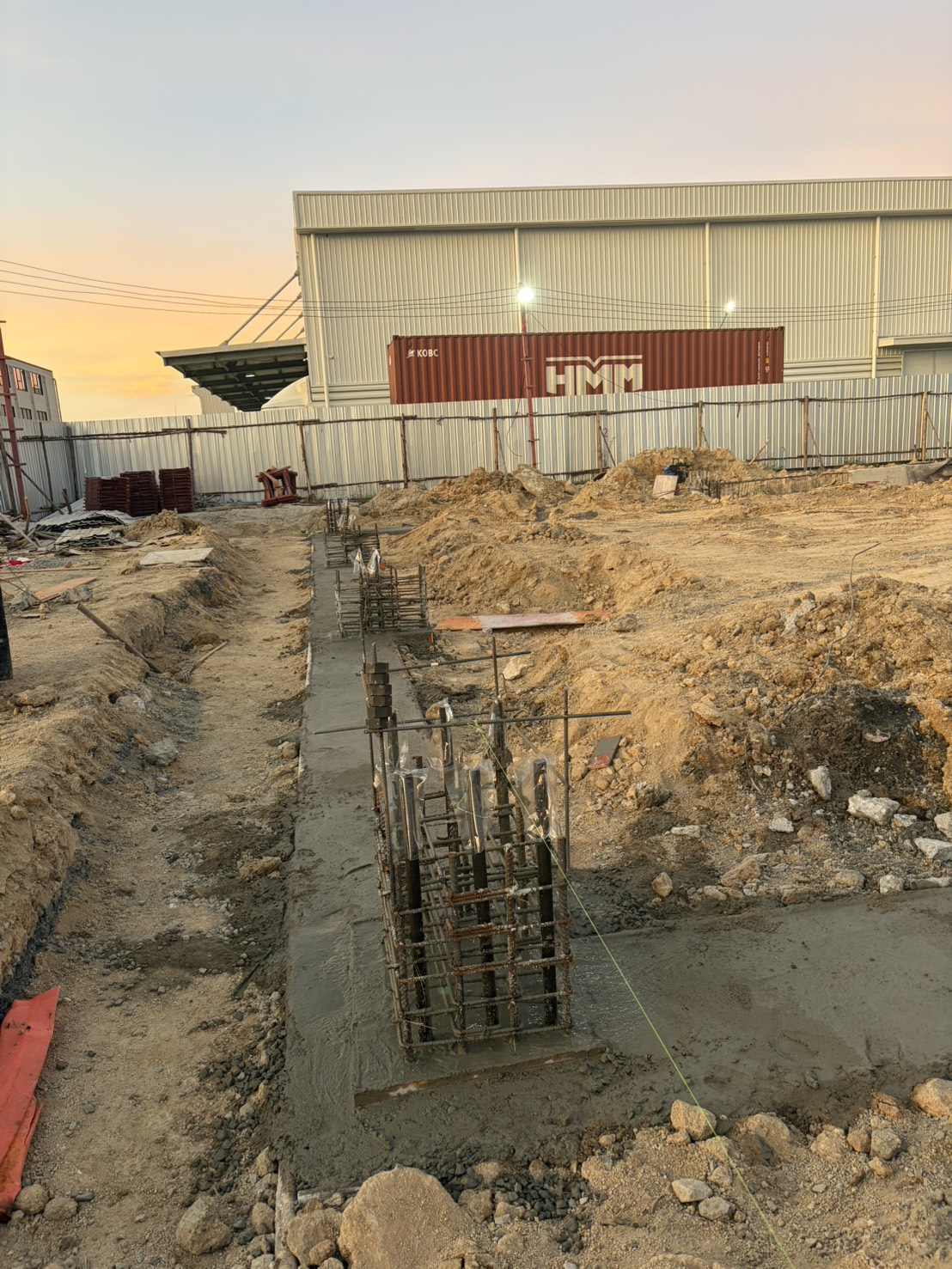 S__141066301_0 S__141066301_0