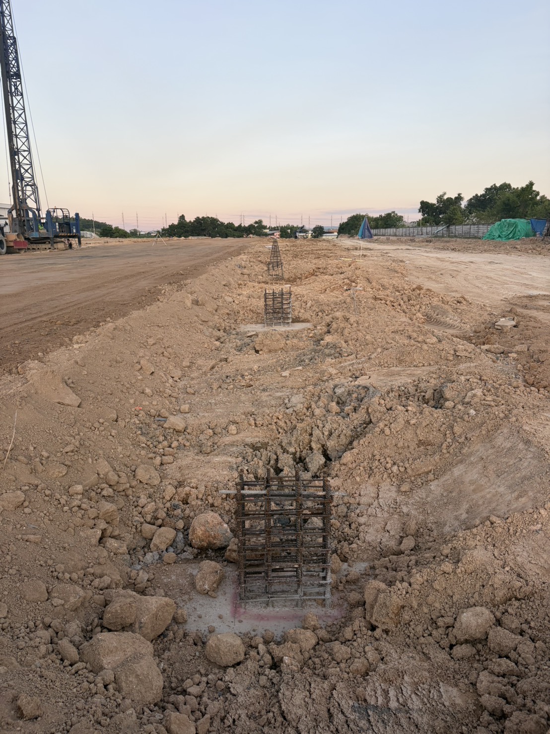 S__141066302_0 S__141066302_0