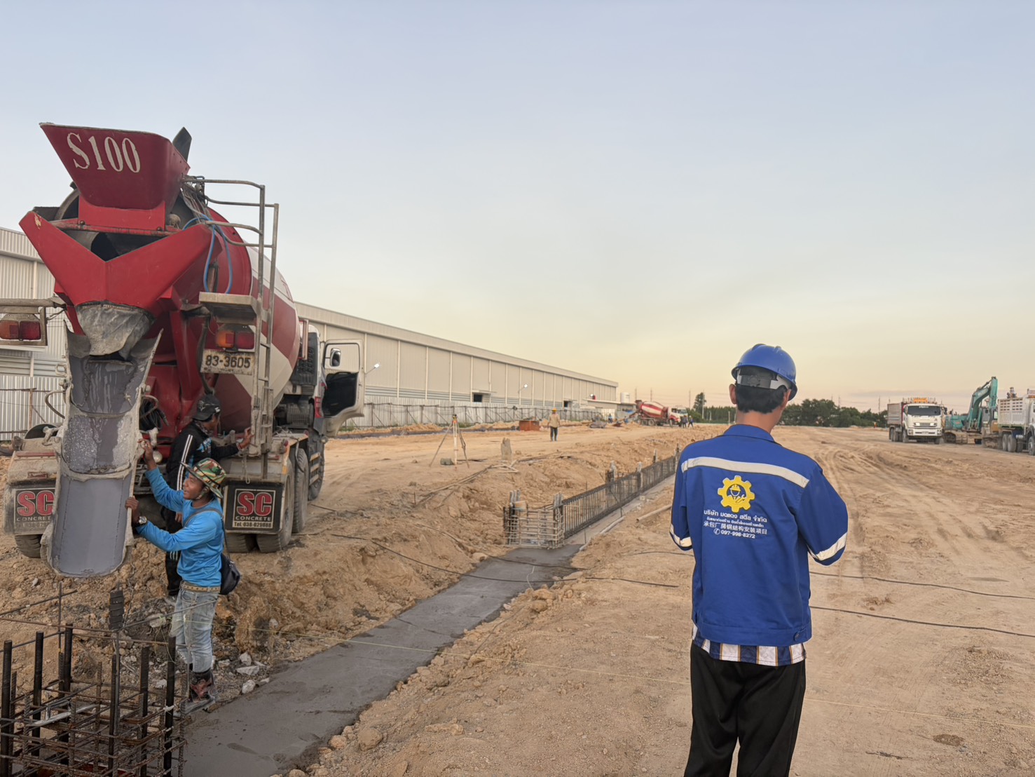 S__141066304_0 S__141066304_0