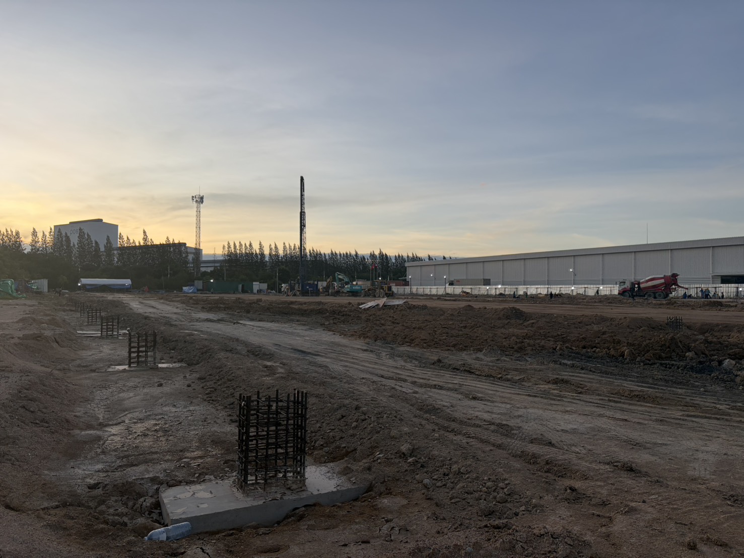 S__141066305_0 S__141066305_0