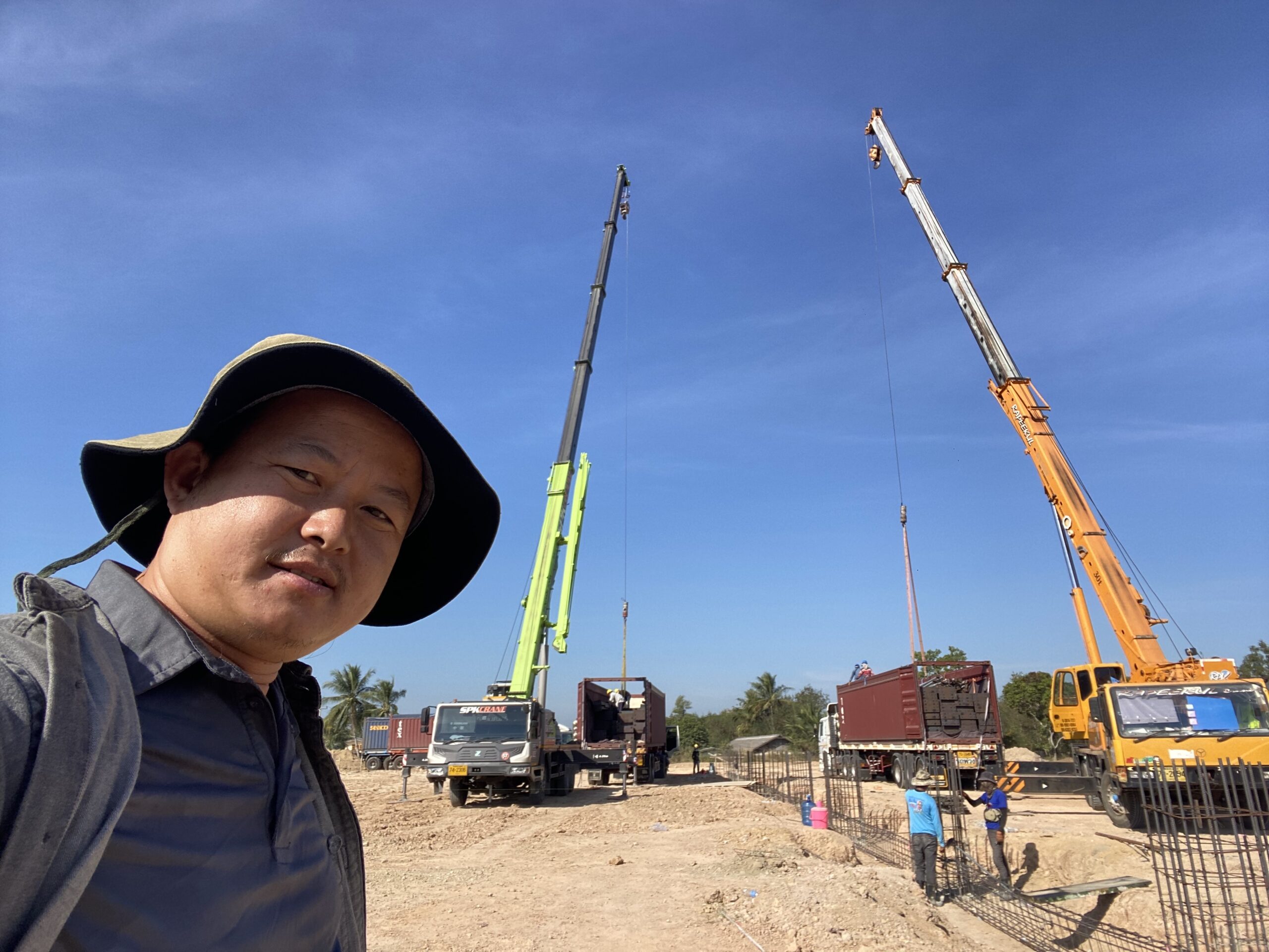 0FB04F87-7467-44FB-93BC-BE2A6662E5DD