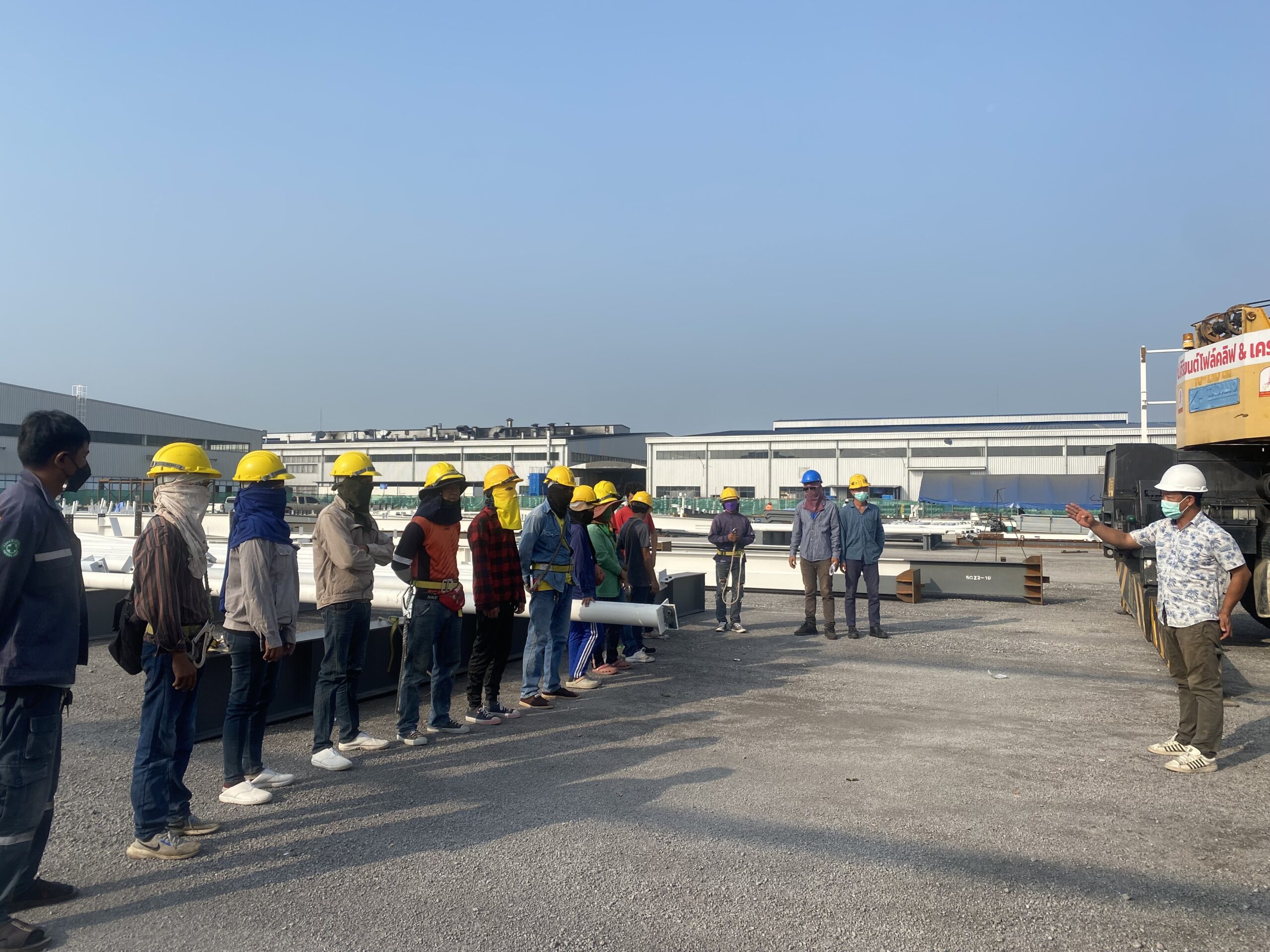 870758E5-24D7-4BF3-B271-FBFE4D706636